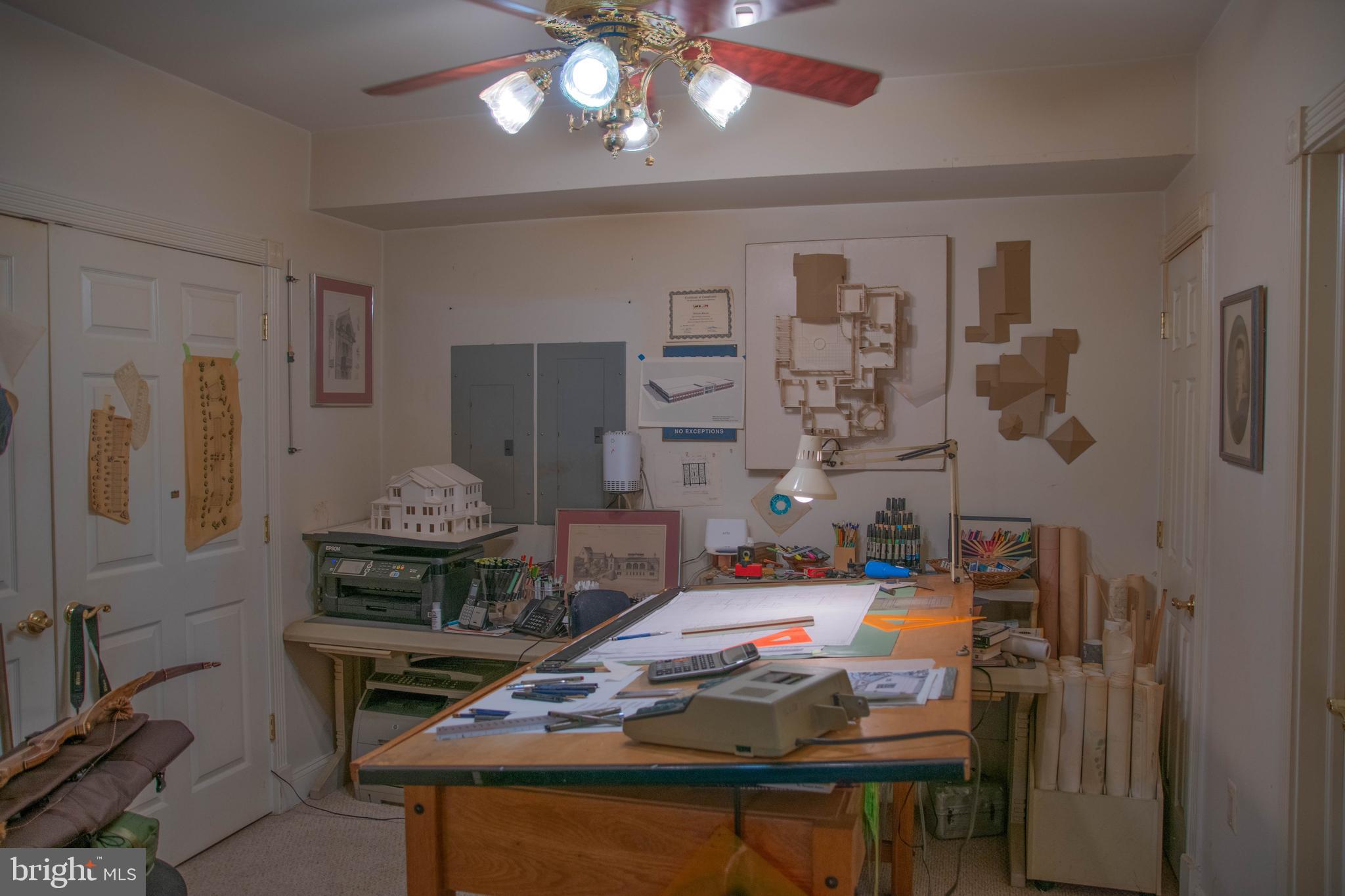 HICKORY RIDGE LA PLATA - Residential