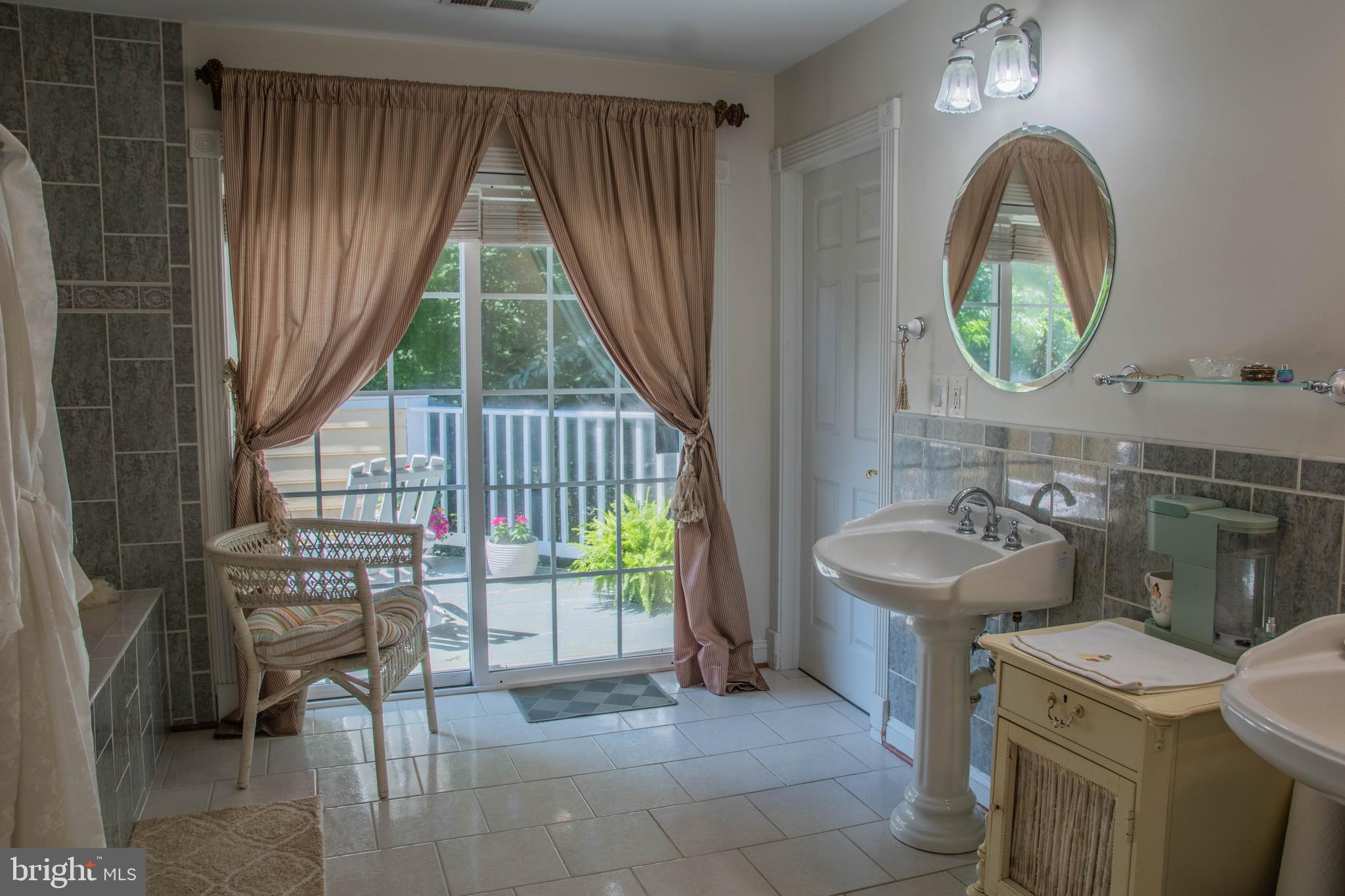 HICKORY RIDGE LA PLATA - Residential