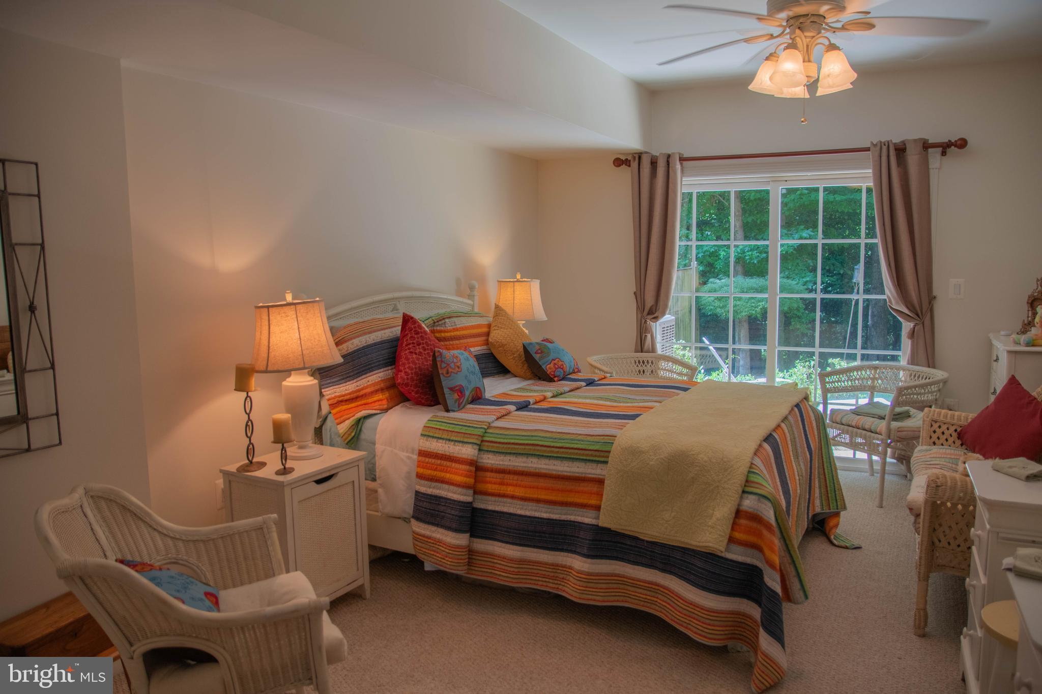 HICKORY RIDGE LA PLATA - Residential