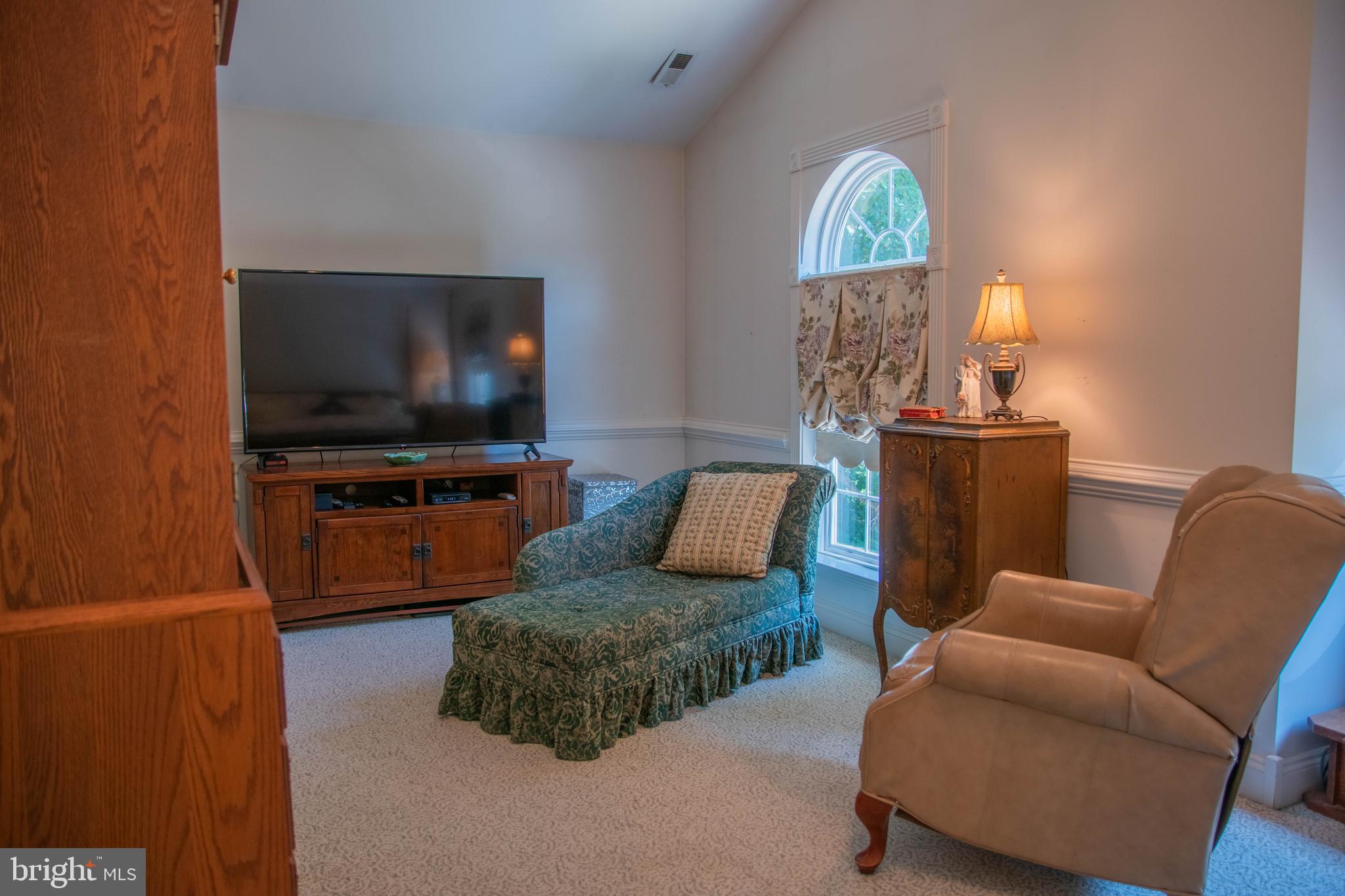 HICKORY RIDGE LA PLATA - Residential