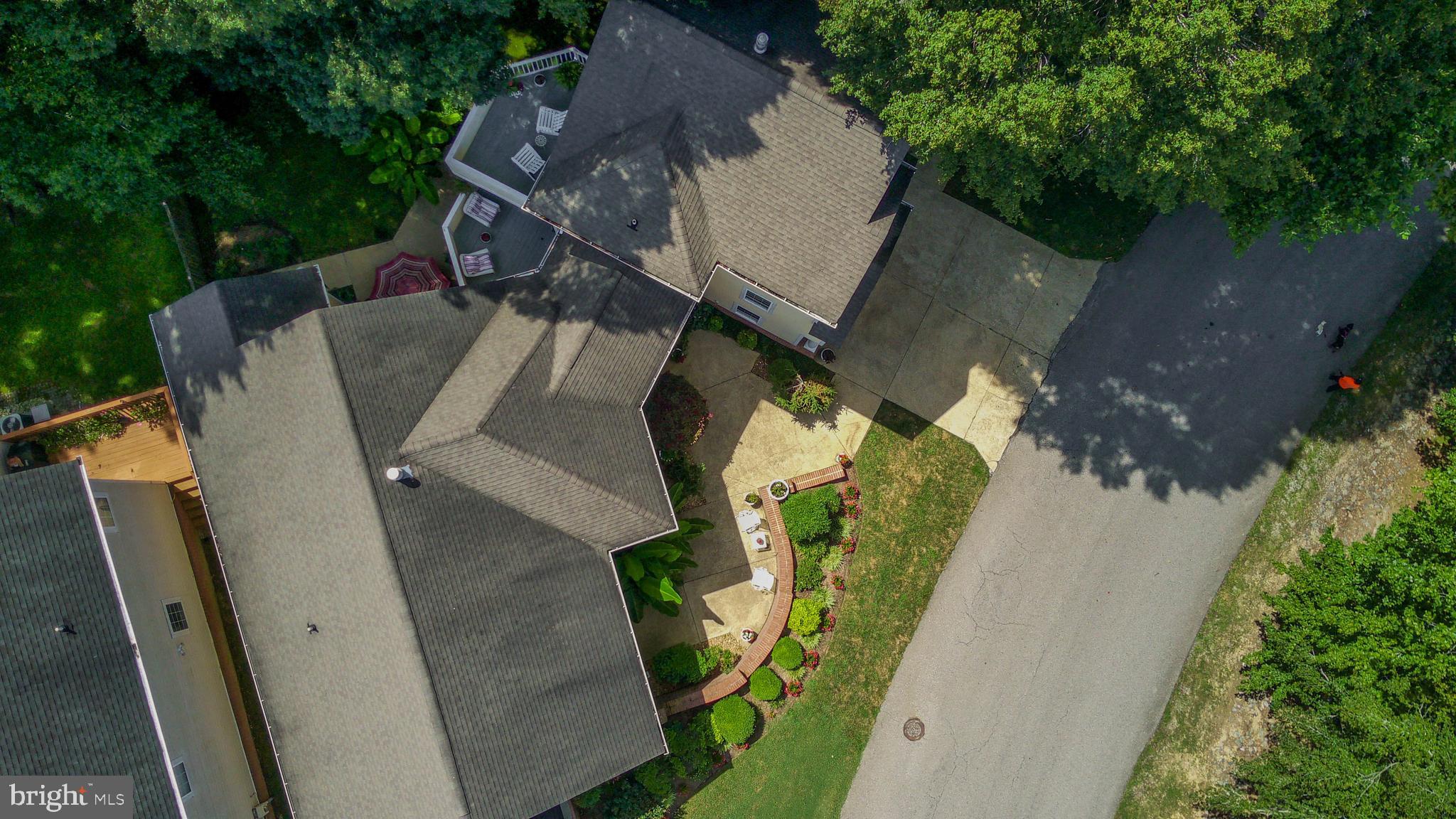 113 BURNING BUSH PLACE