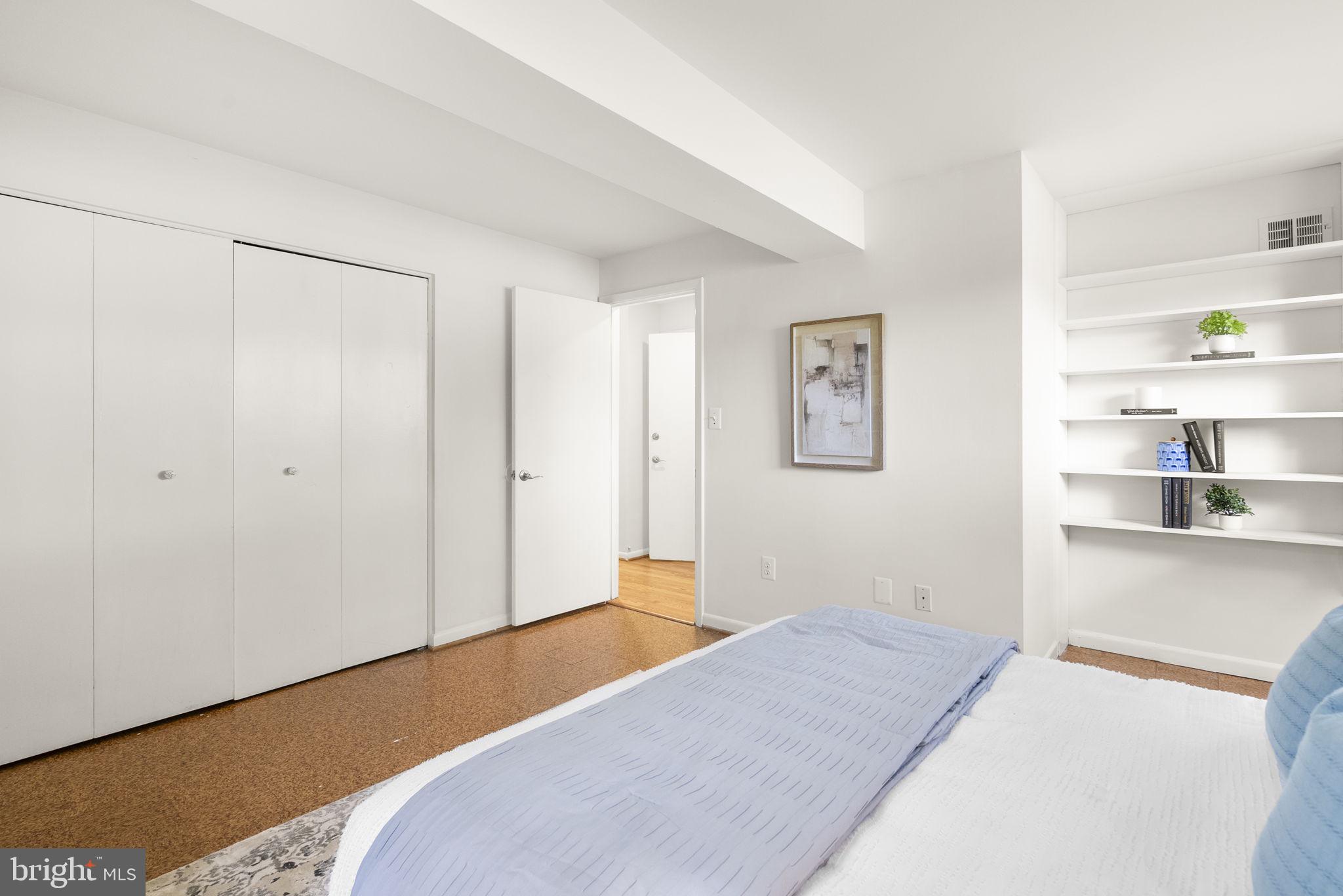 FAIRVIEW ESTATES - Residential