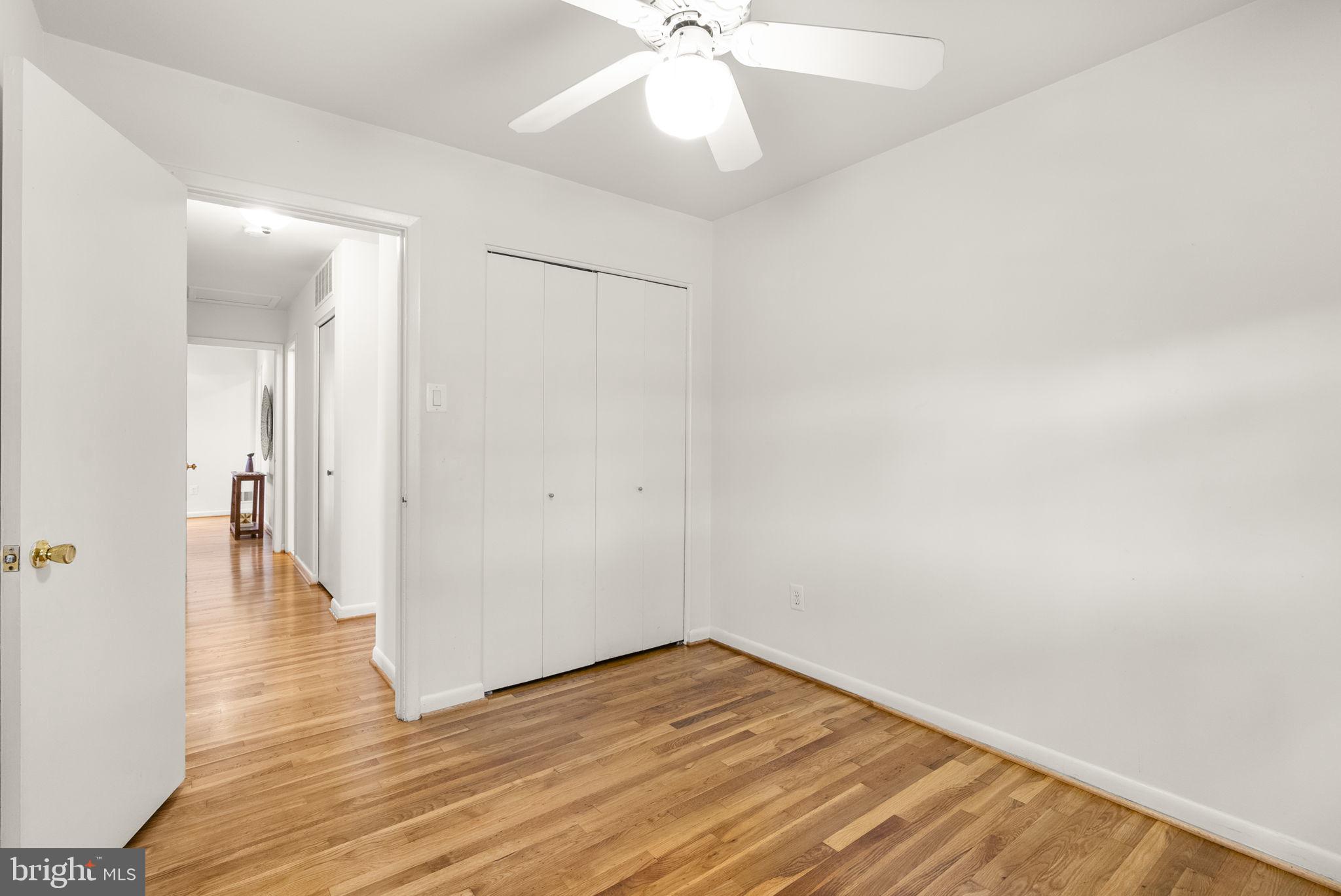 FAIRVIEW ESTATES - Residential