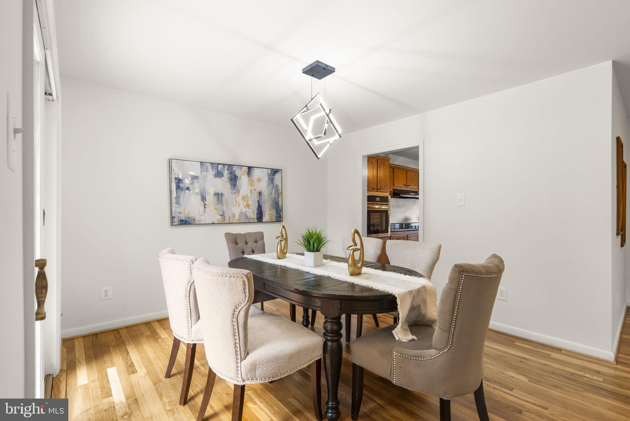 FAIRVIEW ESTATES - Residential