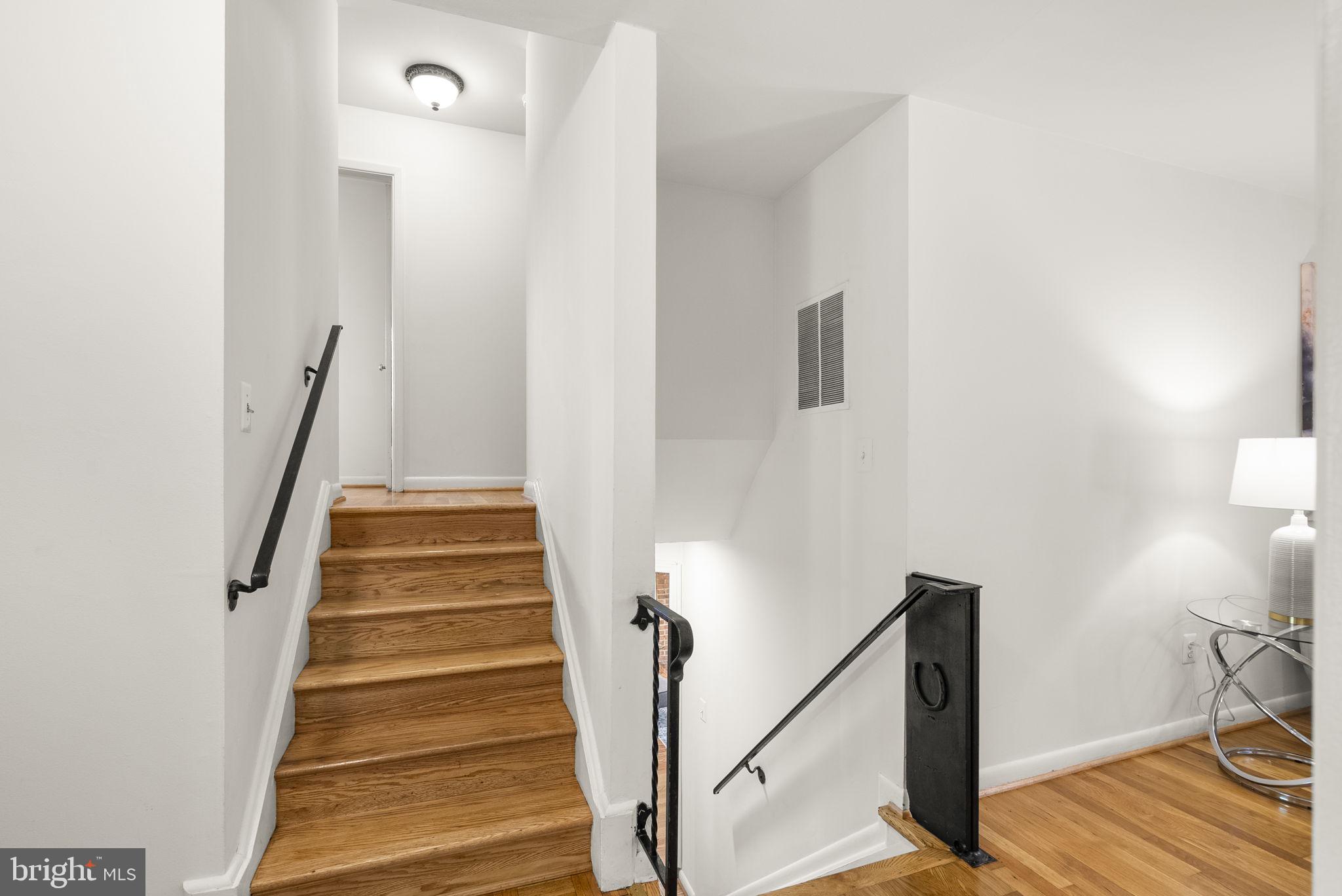 FAIRVIEW ESTATES - Residential