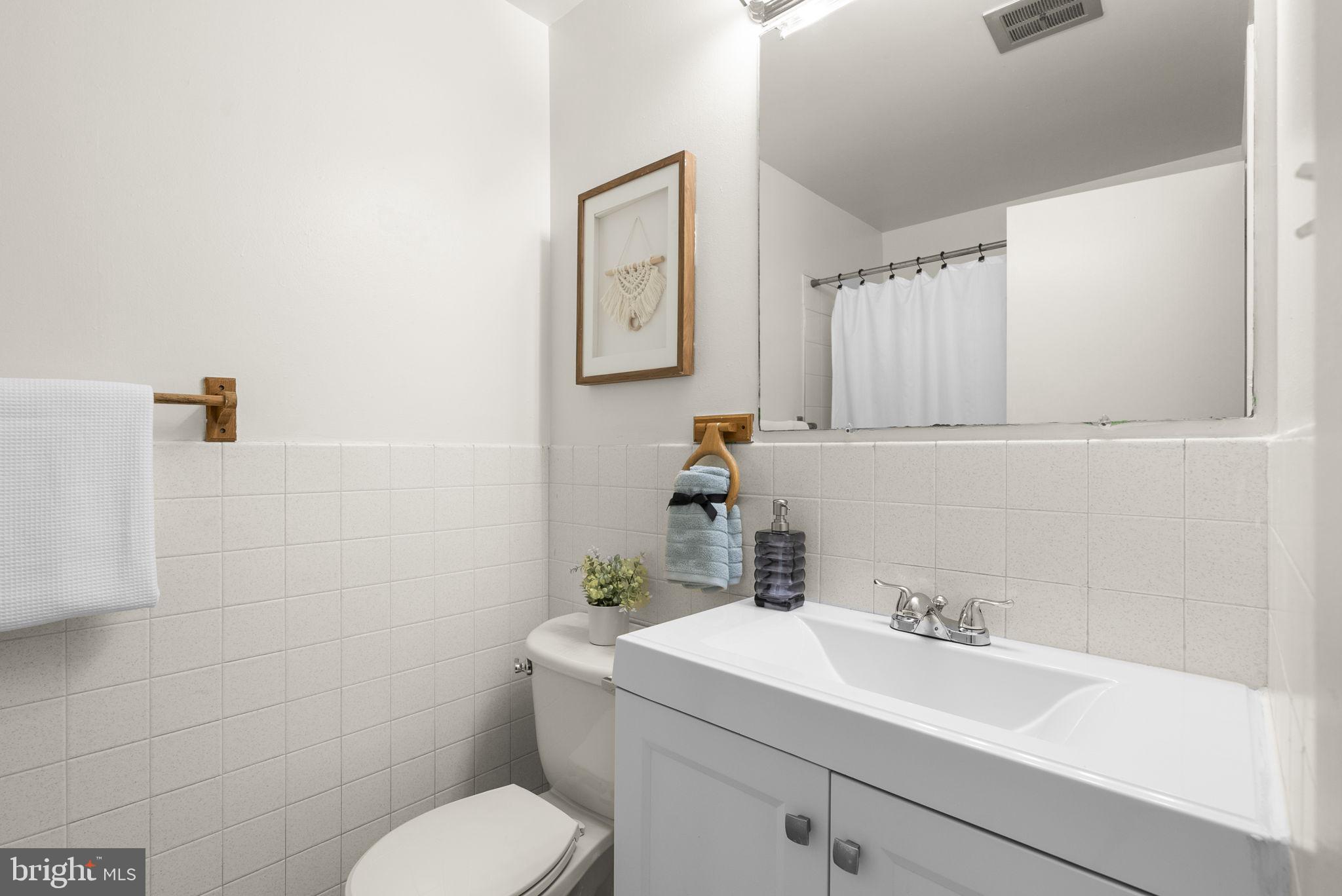 FAIRVIEW ESTATES - Residential