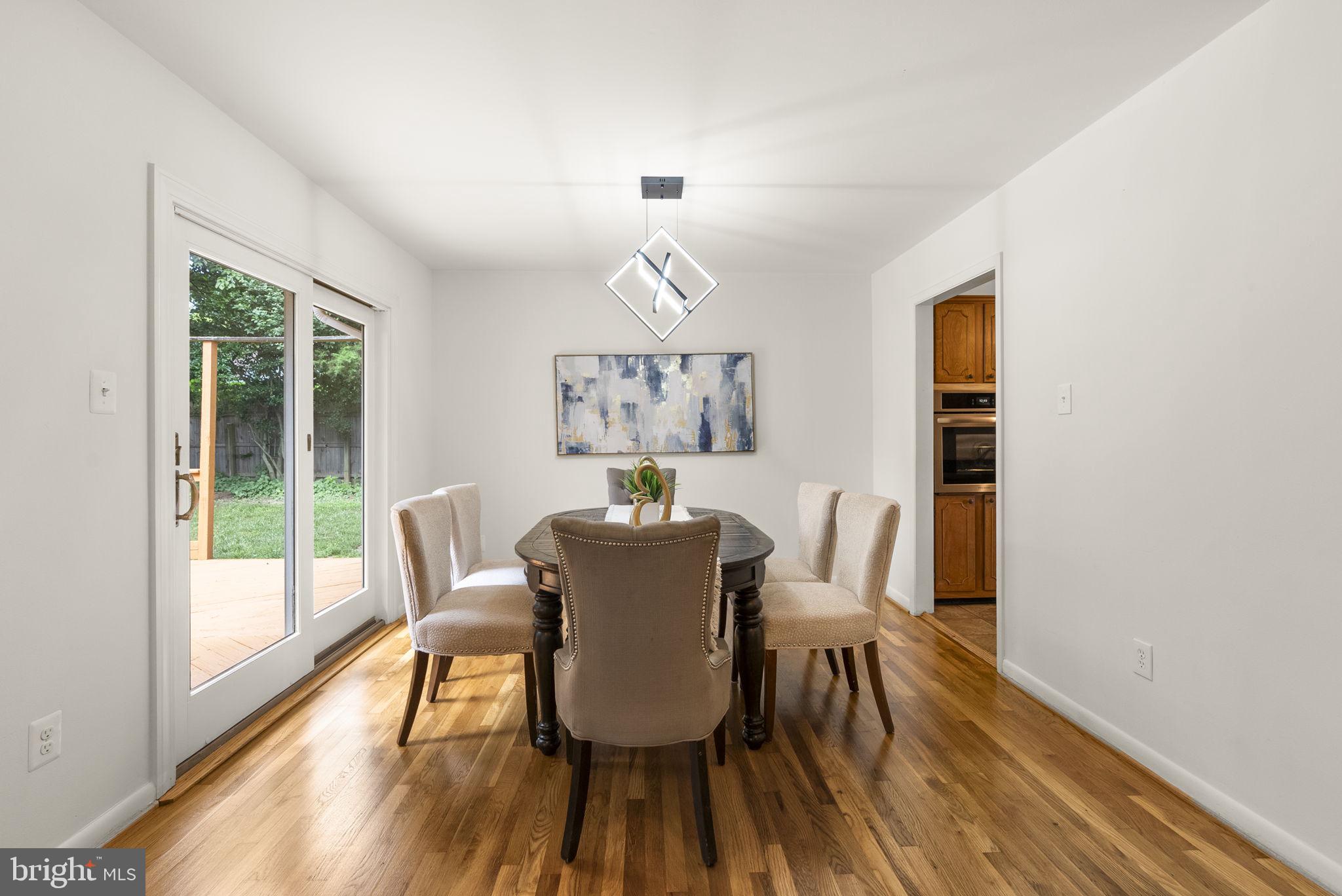 FAIRVIEW ESTATES - Residential