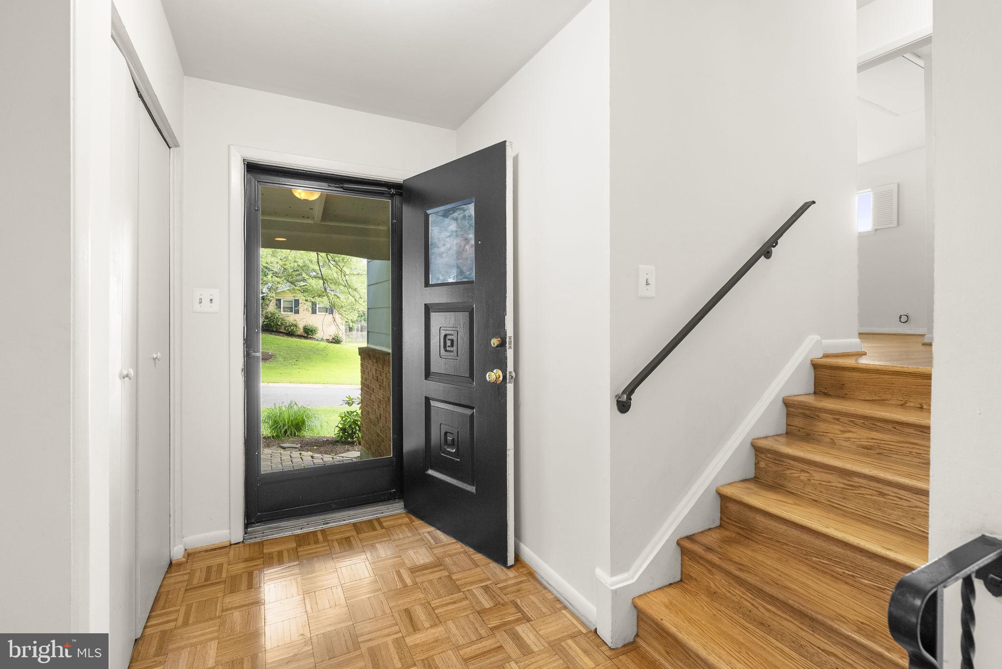 FAIRVIEW ESTATES - Residential