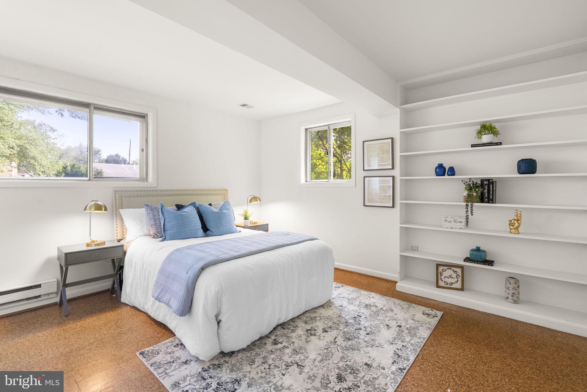 FAIRVIEW ESTATES - Residential