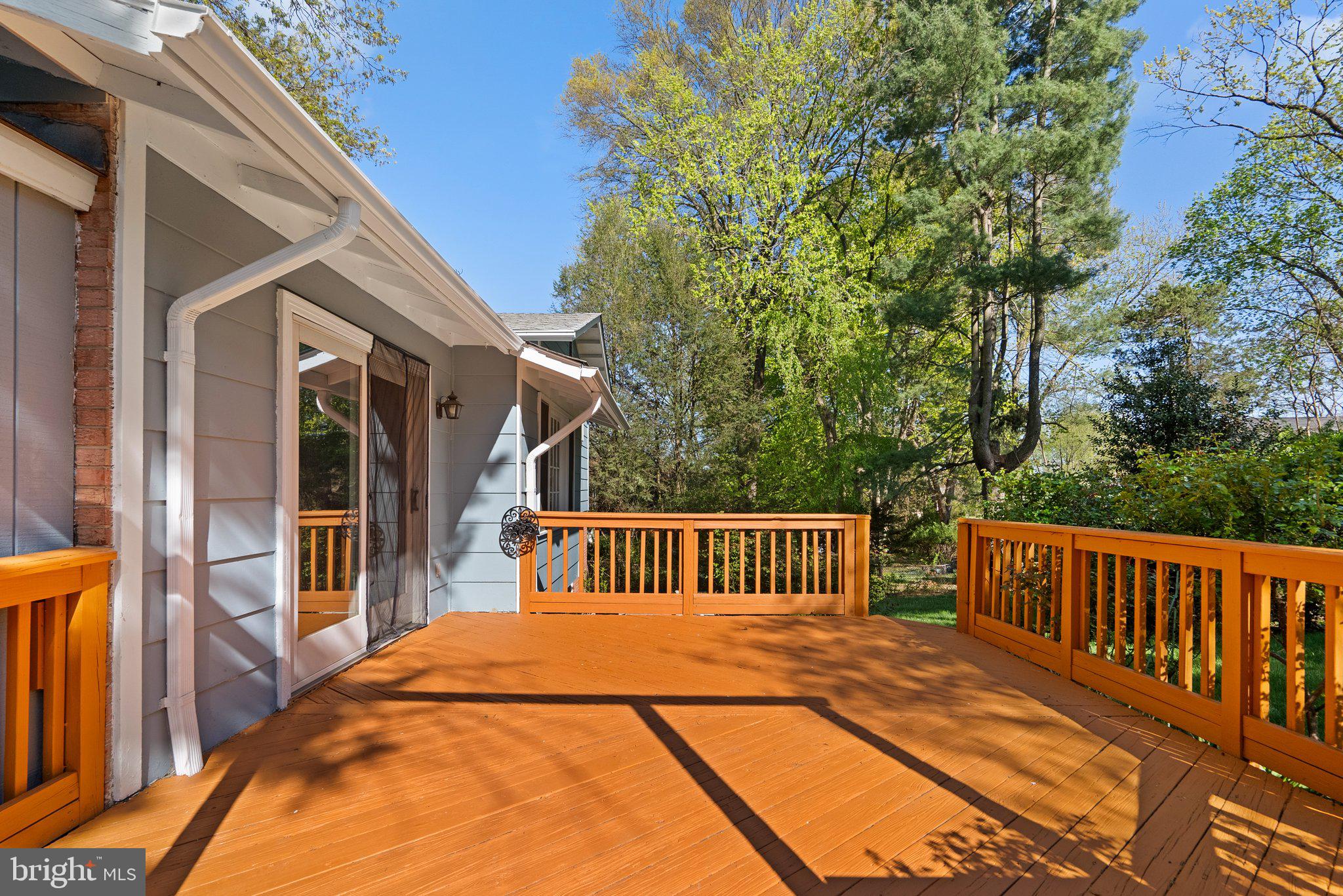 FAIRVIEW ESTATES - Residential