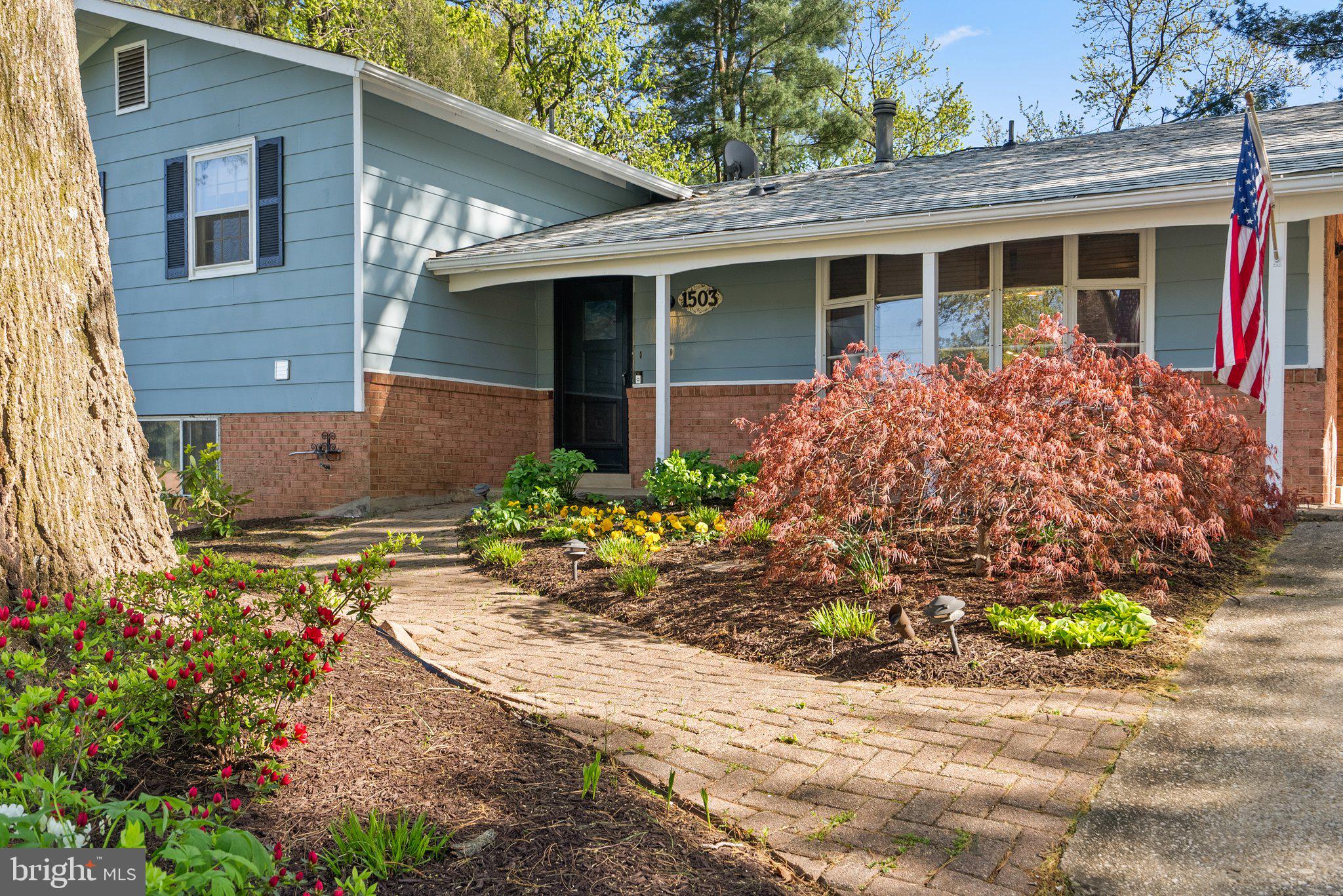 FAIRVIEW ESTATES - Residential