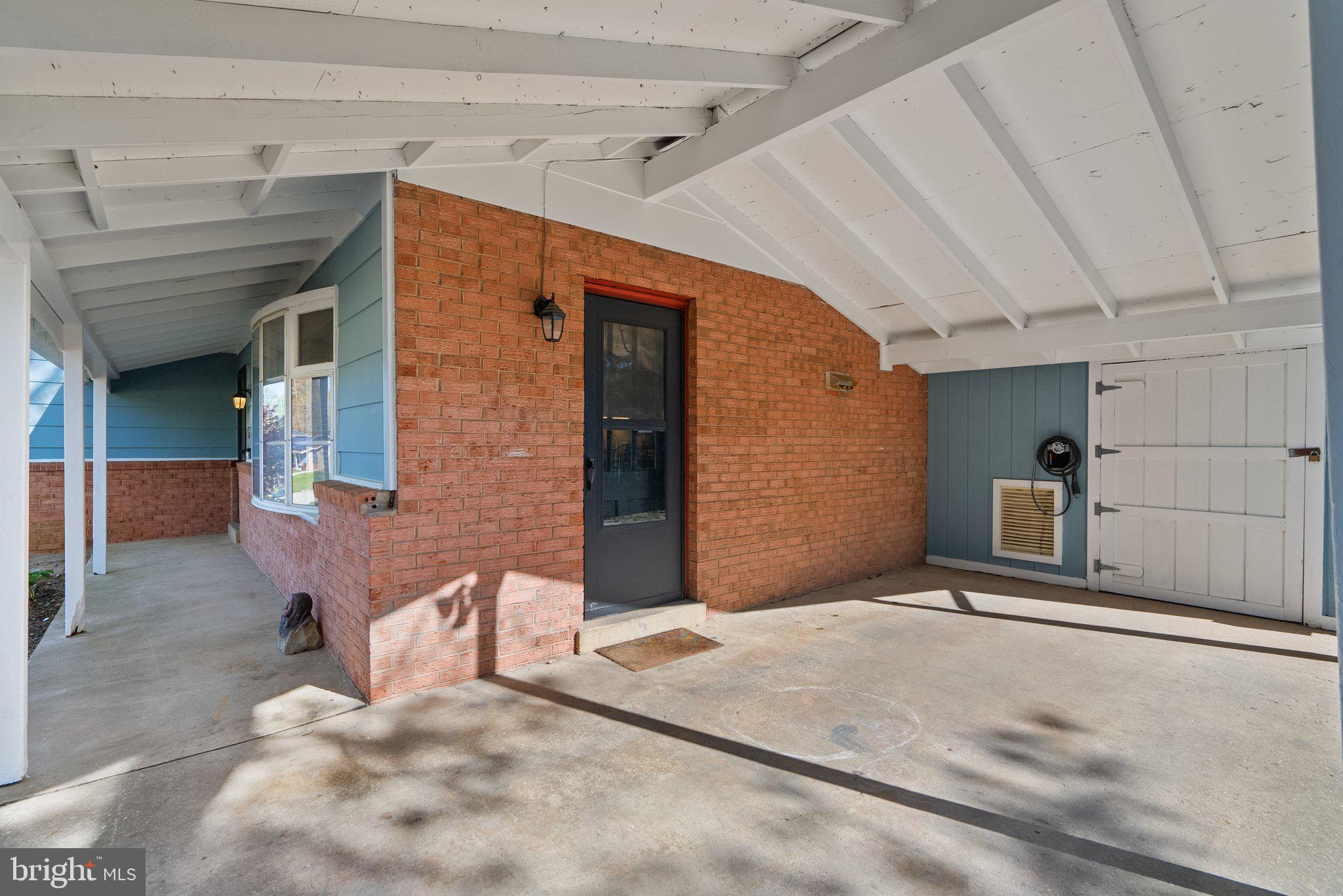 FAIRVIEW ESTATES - Residential