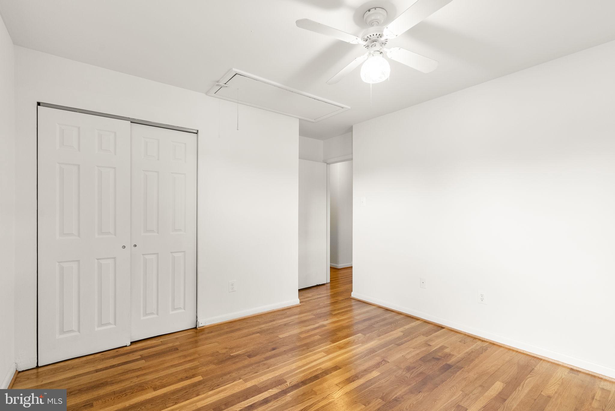 FAIRVIEW ESTATES - Residential