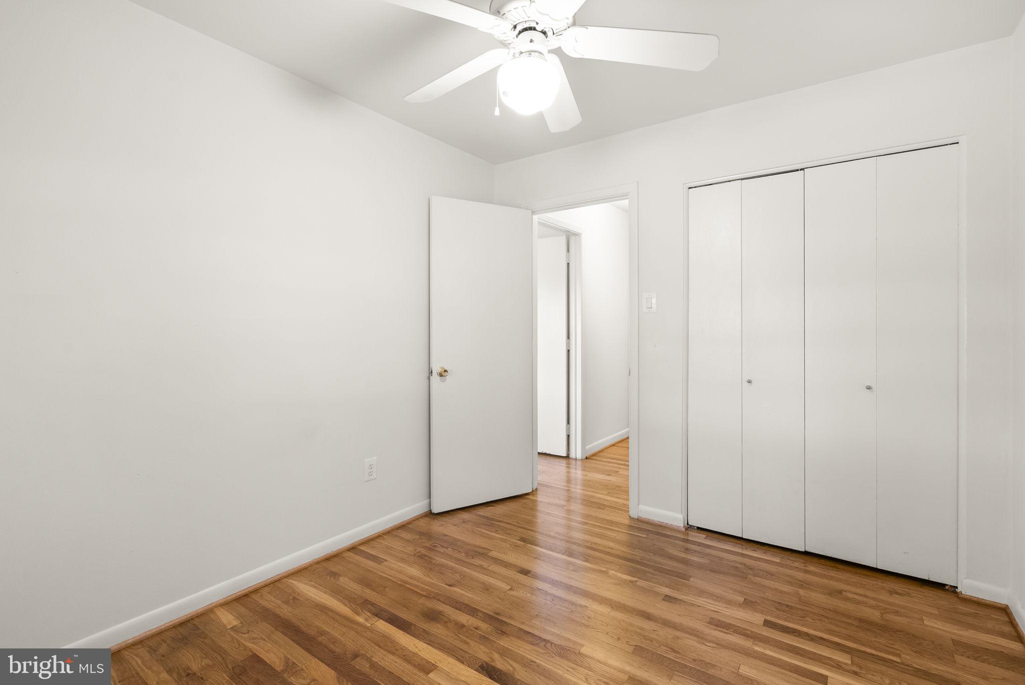 FAIRVIEW ESTATES - Residential