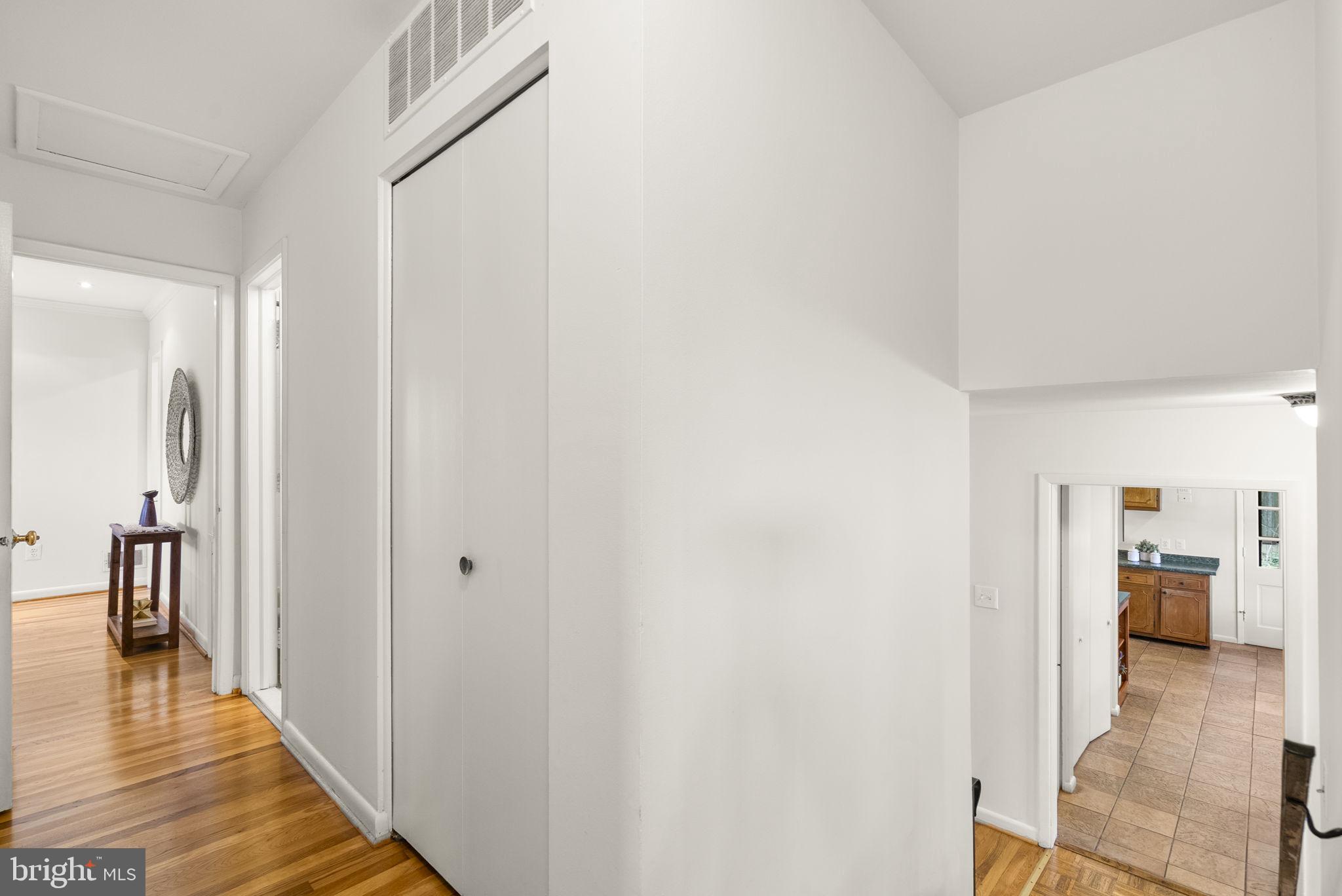 FAIRVIEW ESTATES - Residential