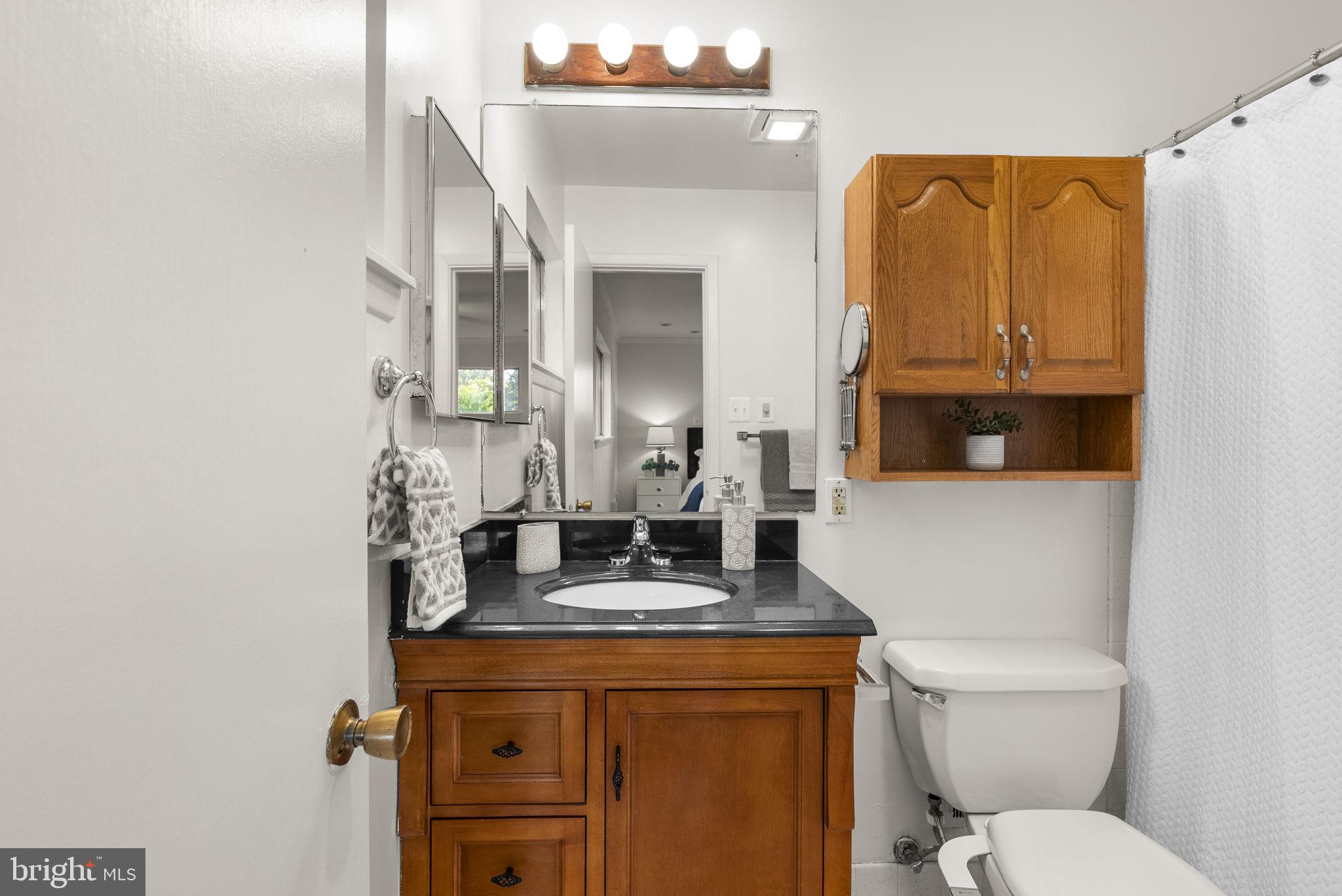 FAIRVIEW ESTATES - Residential