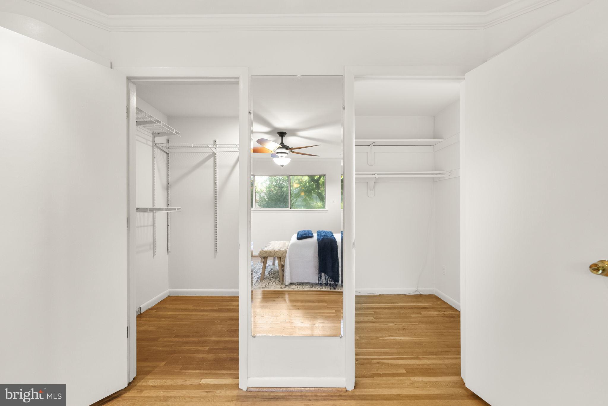 FAIRVIEW ESTATES - Residential