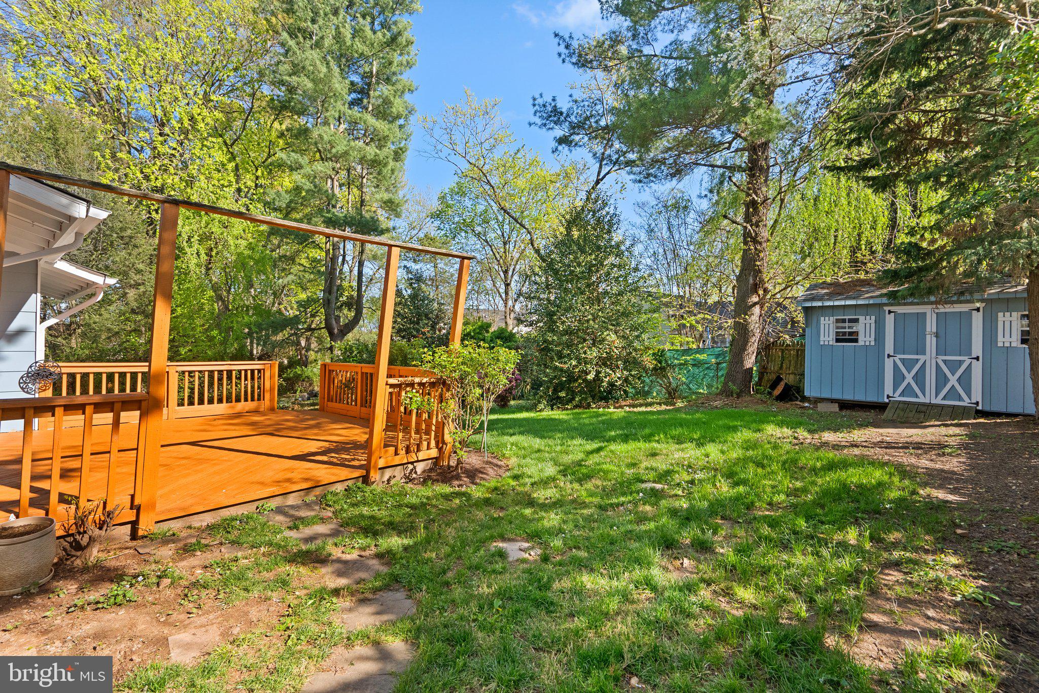 FAIRVIEW ESTATES - Residential