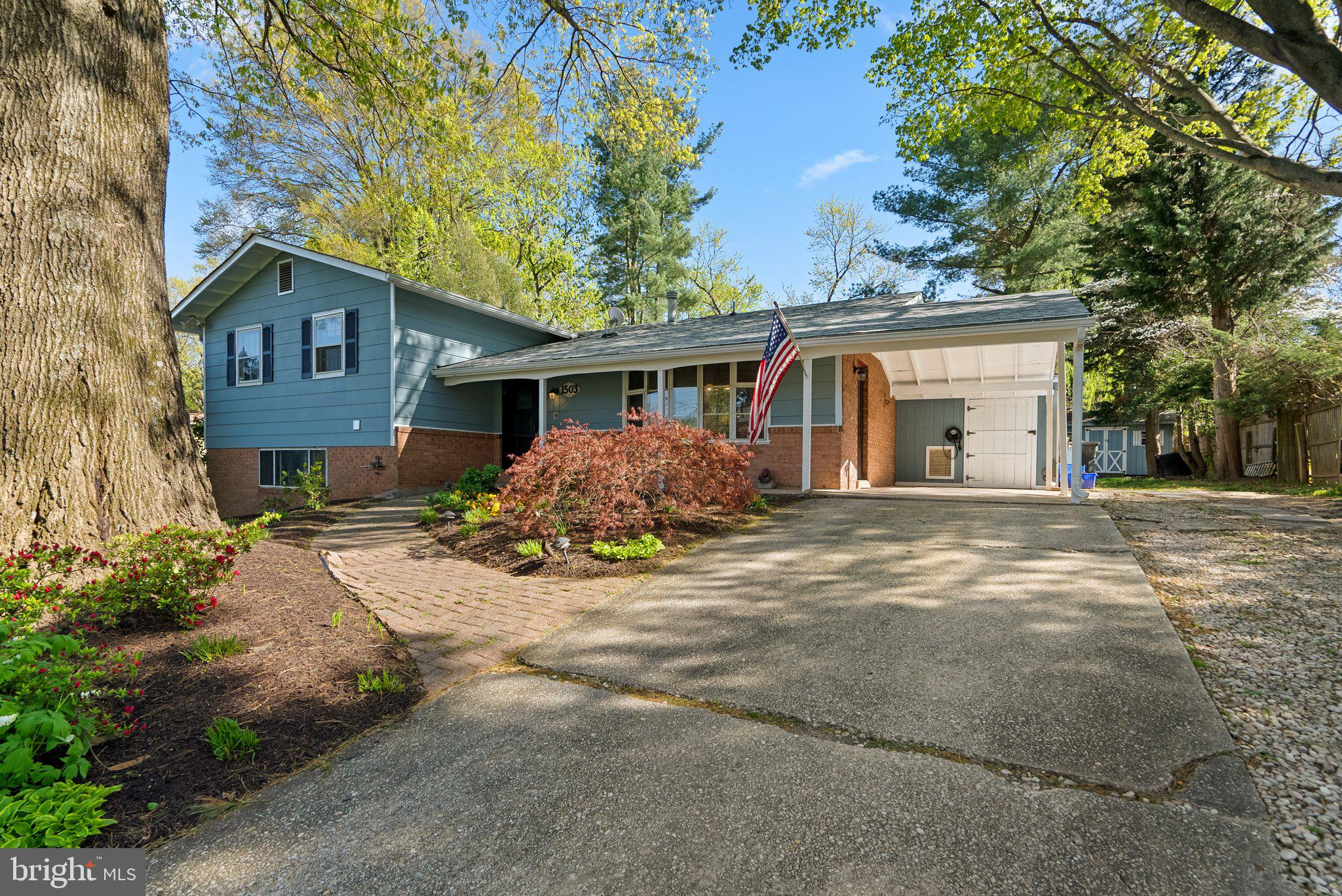 FAIRVIEW ESTATES - Residential