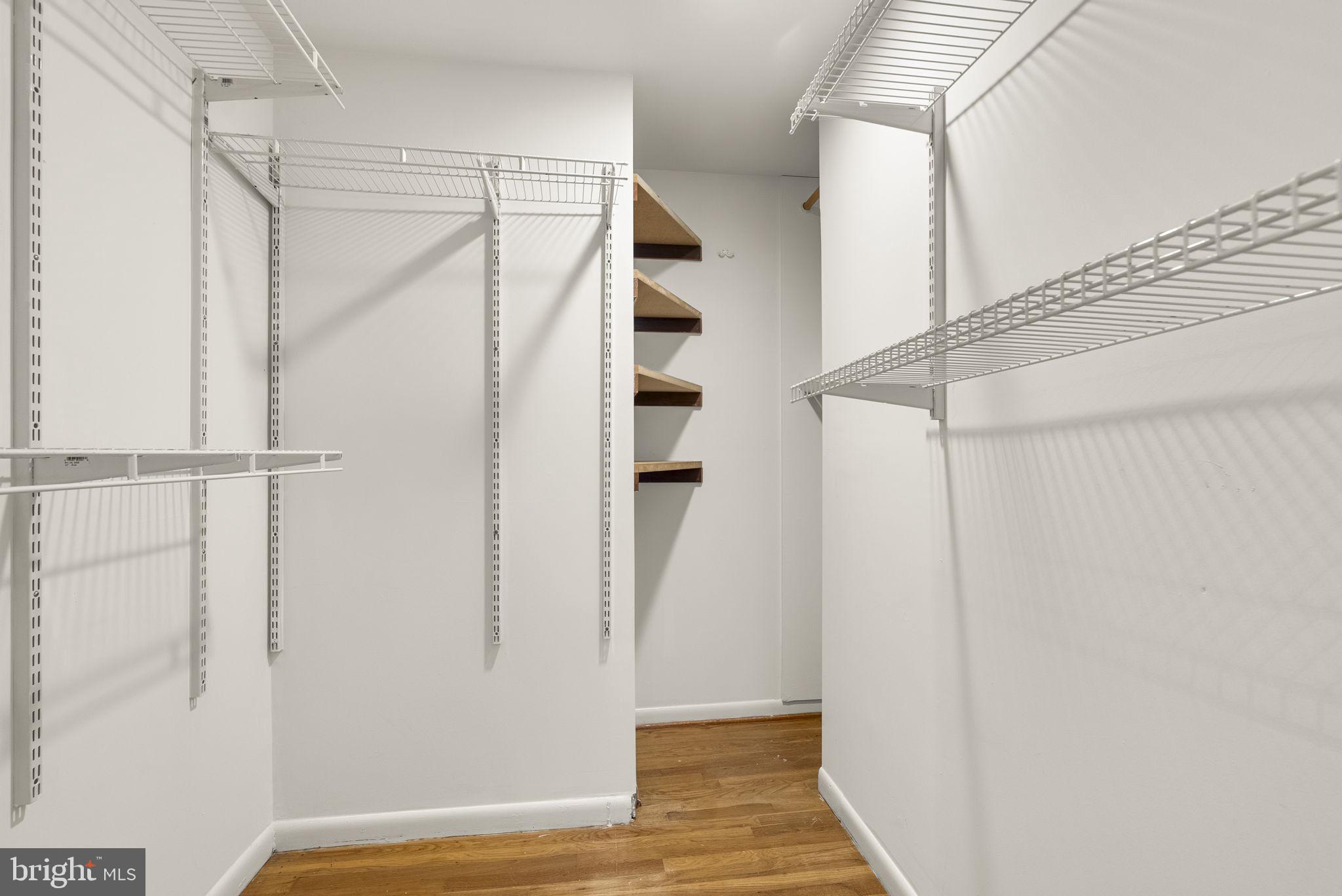 FAIRVIEW ESTATES - Residential