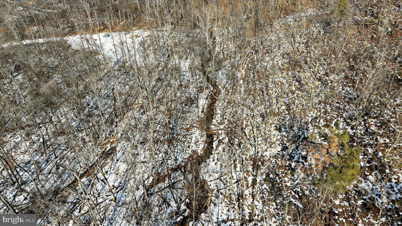 STONEY MOUNTAIN ESTATES - Land