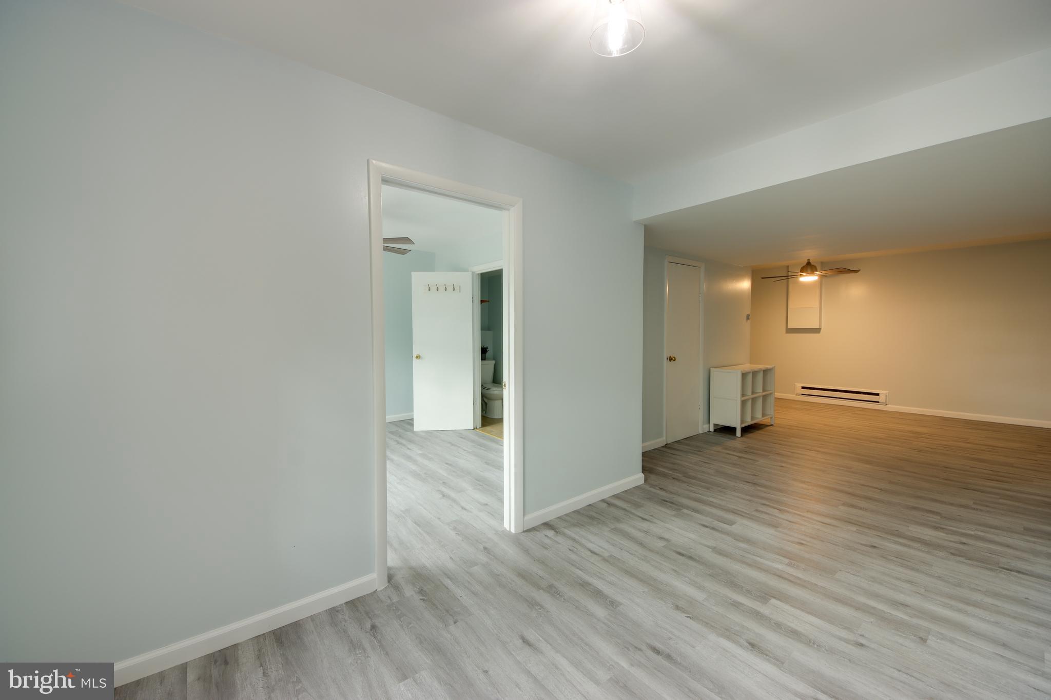 FRANCONIA COMMONS - Residential