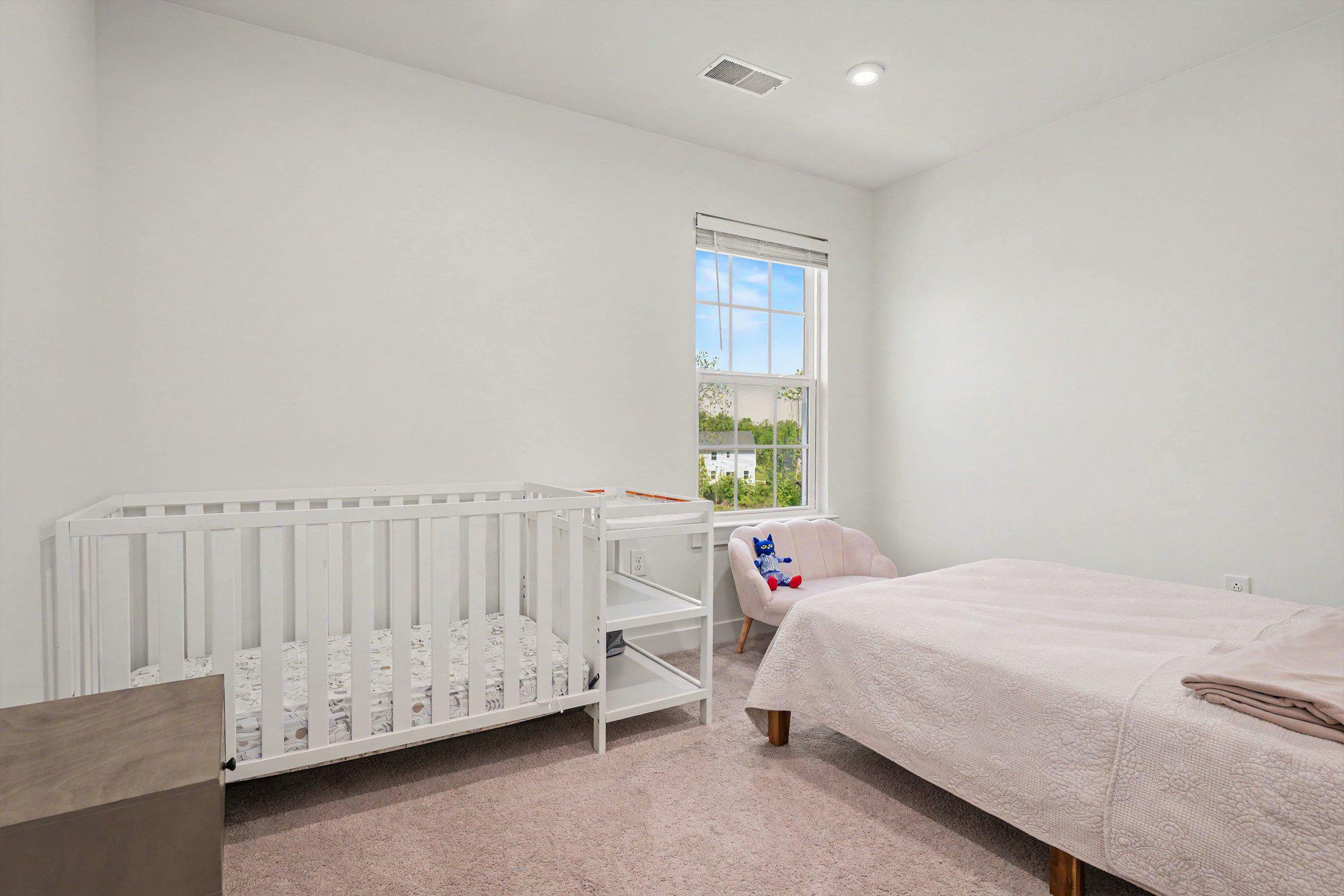 HANOVER POINTE - Residential
