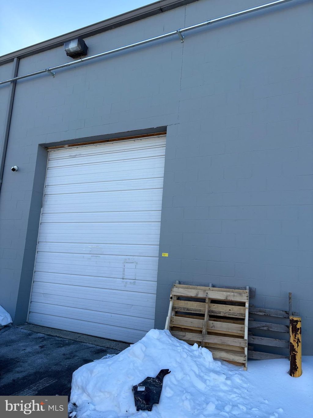 Photo of 102 Camars Drive #102, WARMINSTER, PA 18974 (MLS # PABU2113300)