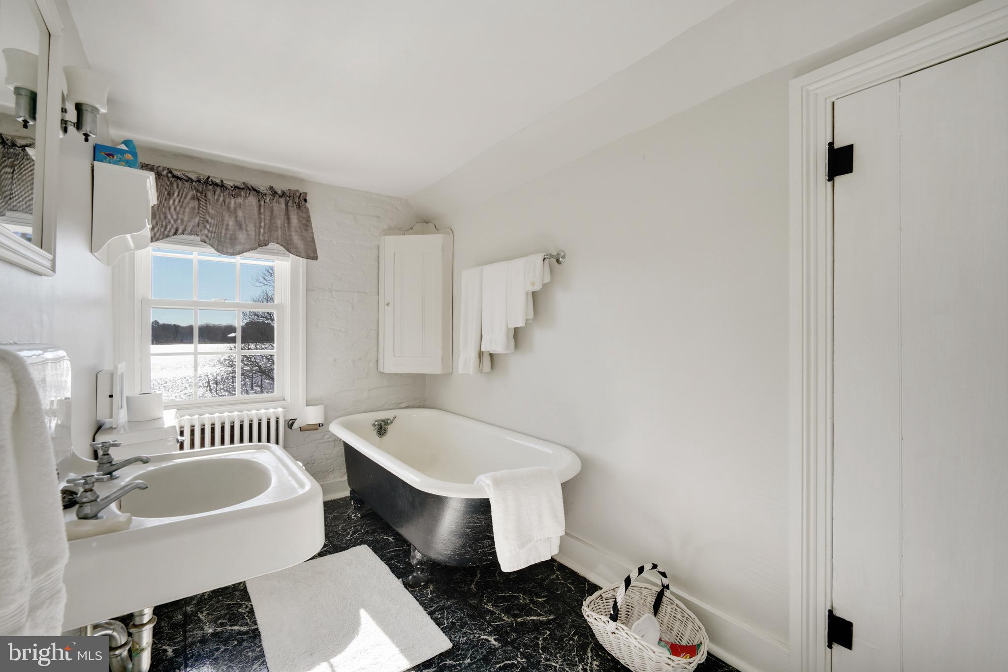 CHESTERTOWN - Residential