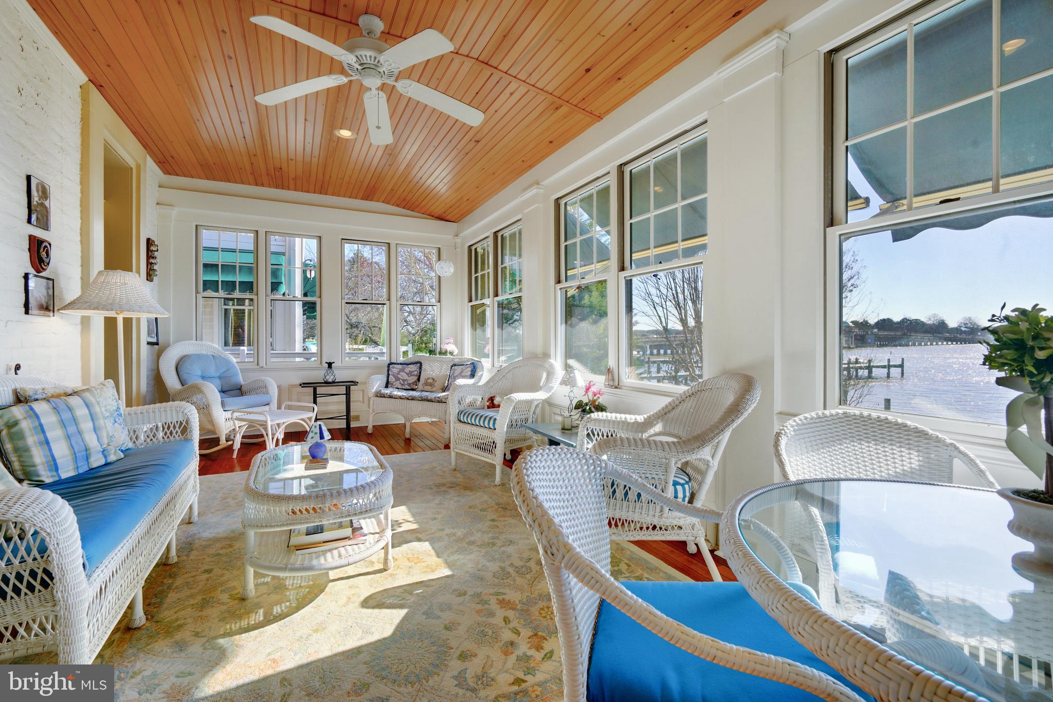 CHESTERTOWN - Residential