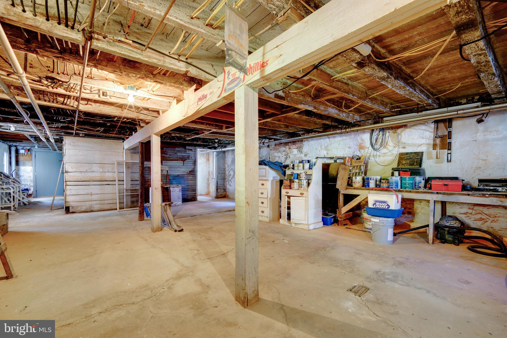 CHESTERTOWN - Residential