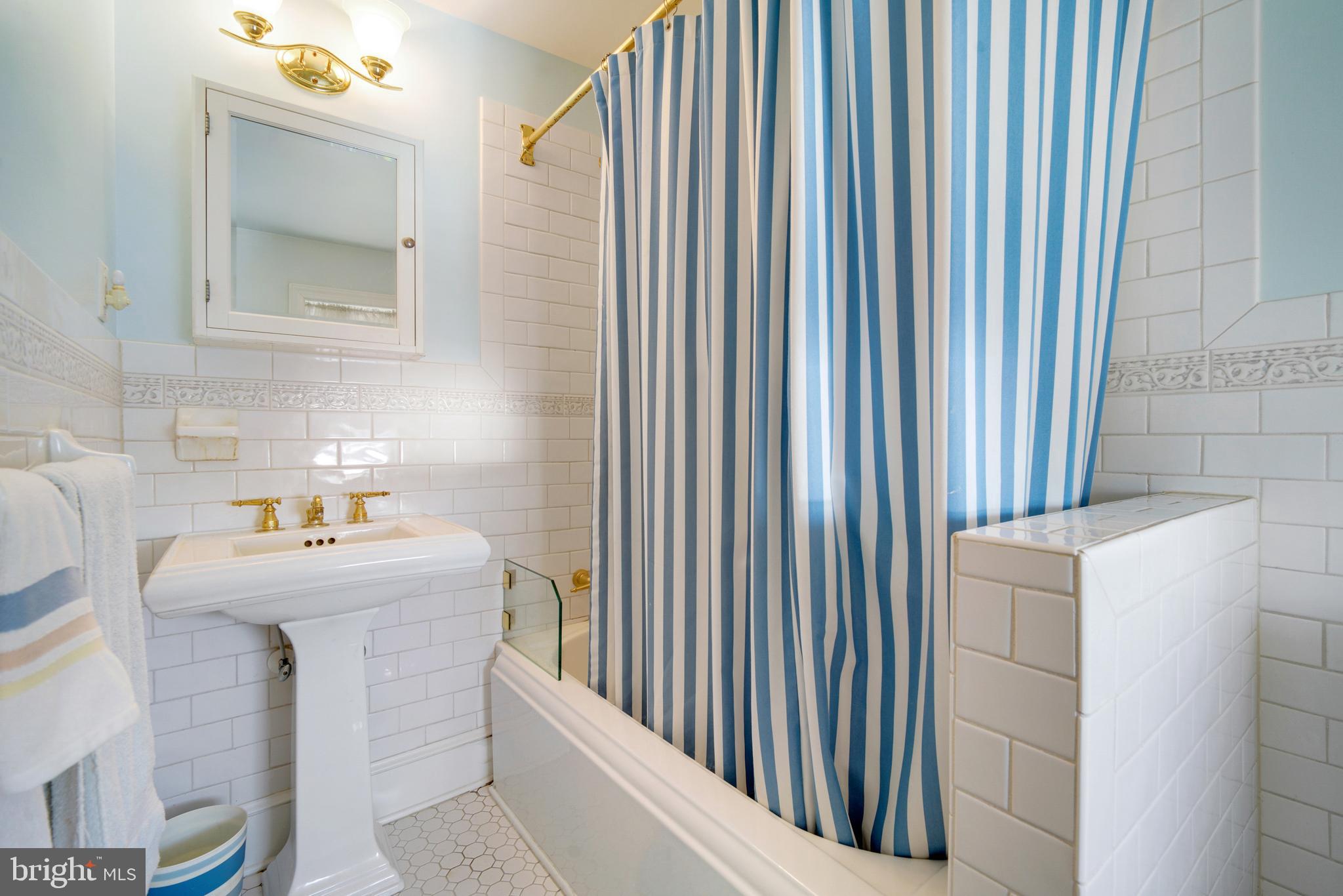 CHESTERTOWN - Residential