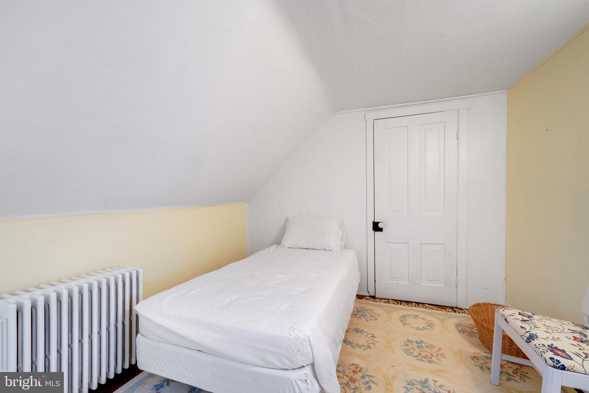 CHESTERTOWN - Residential