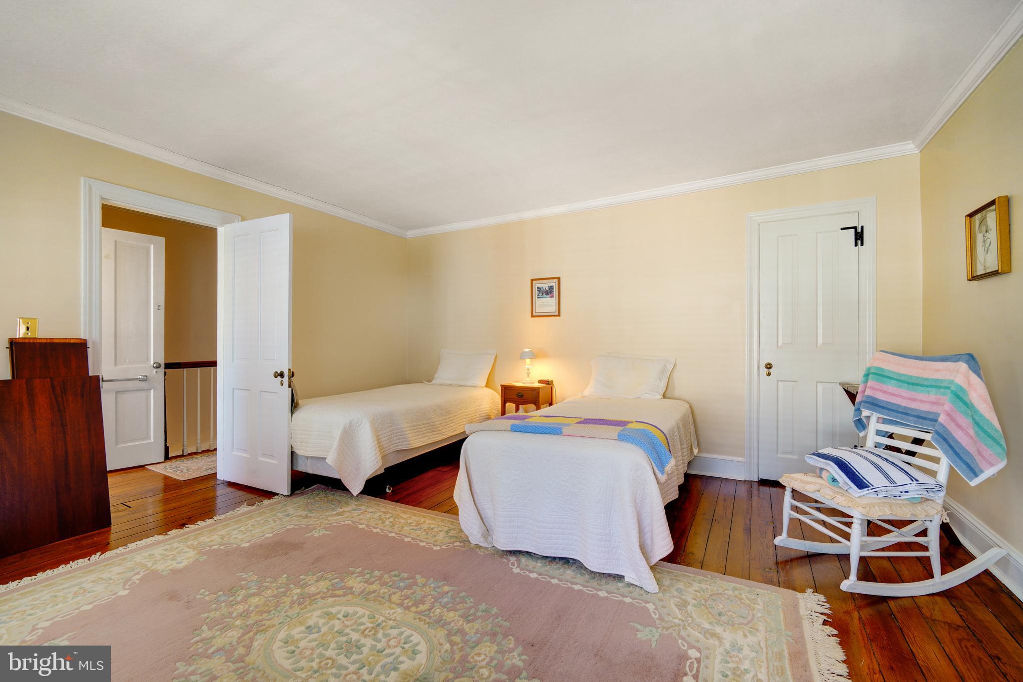 CHESTERTOWN - Residential