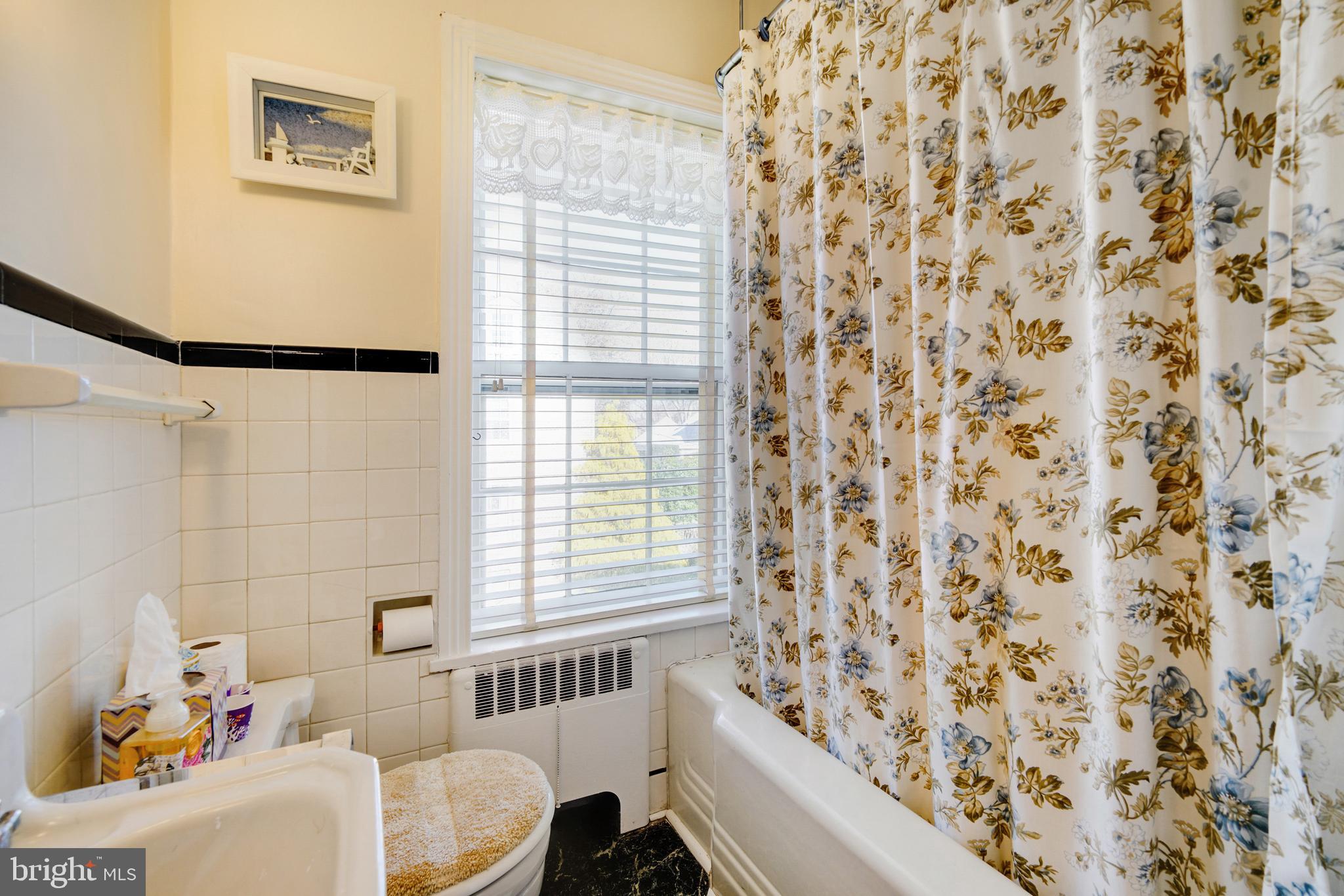 CHESTERTOWN - Residential