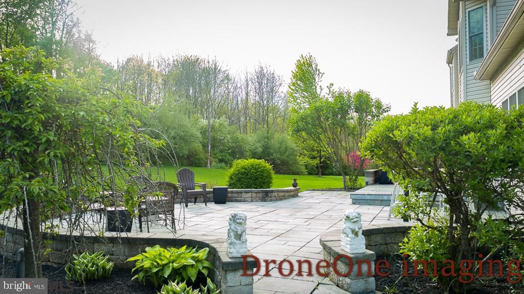 FERNE HOLLOW - Residential