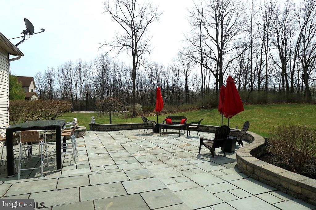 FERNE HOLLOW - Residential
