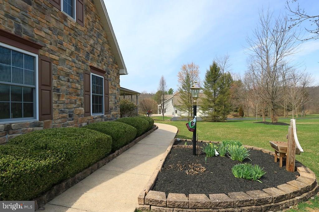 FERNE HOLLOW - Residential