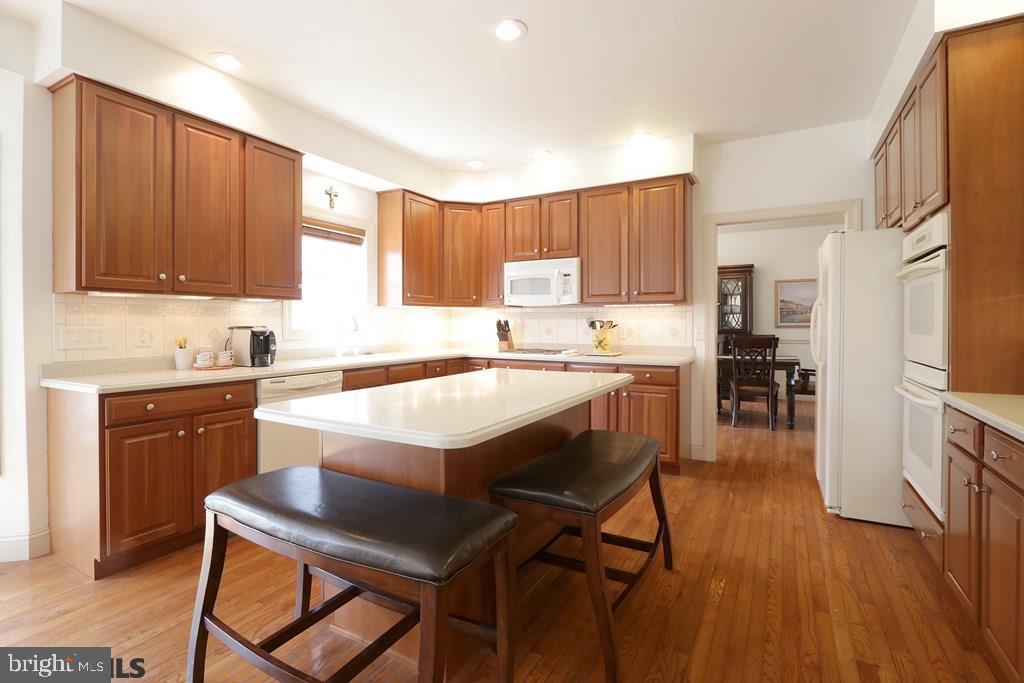 FERNE HOLLOW - Residential