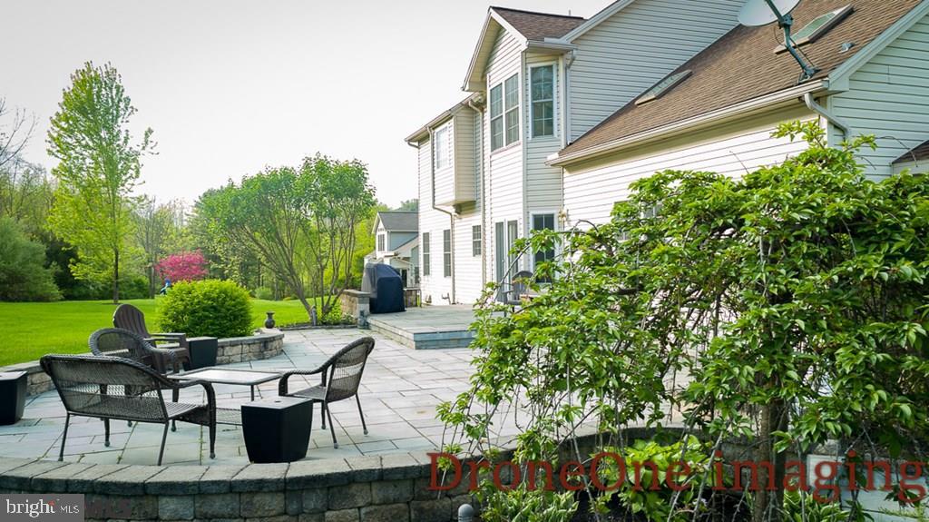 FERNE HOLLOW - Residential