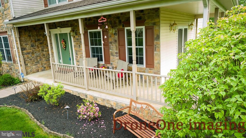 FERNE HOLLOW - Residential