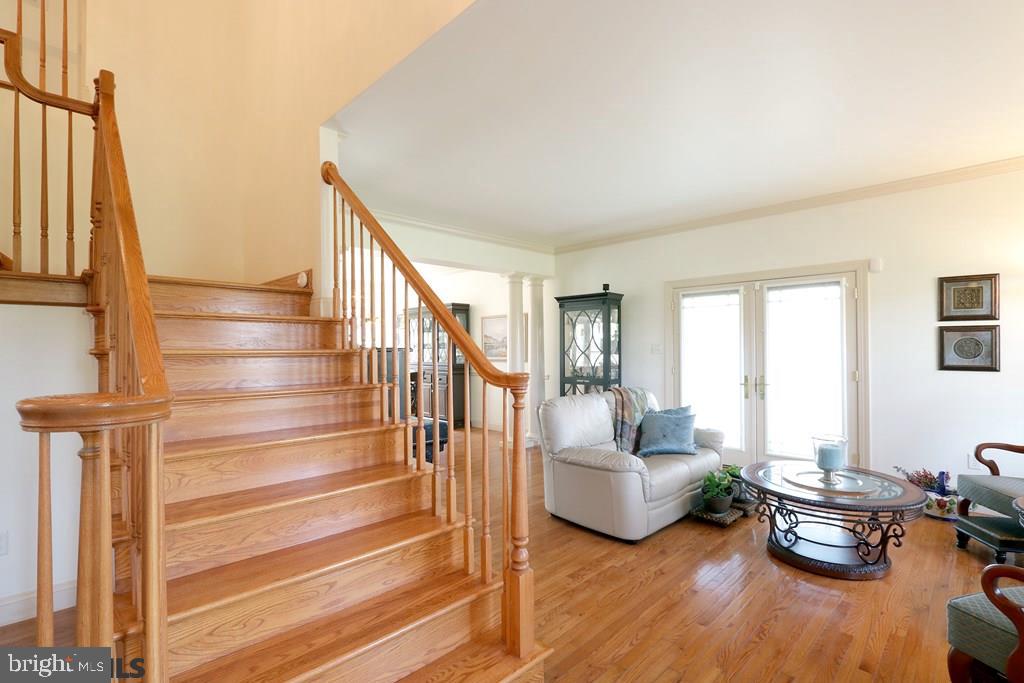 FERNE HOLLOW - Residential