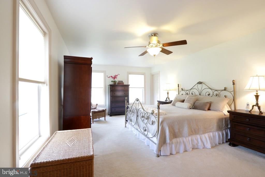FERNE HOLLOW - Residential