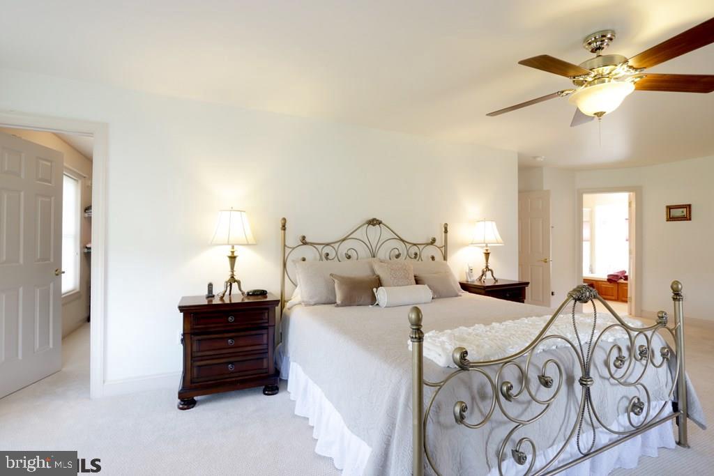 FERNE HOLLOW - Residential