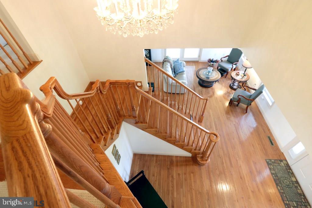 FERNE HOLLOW - Residential