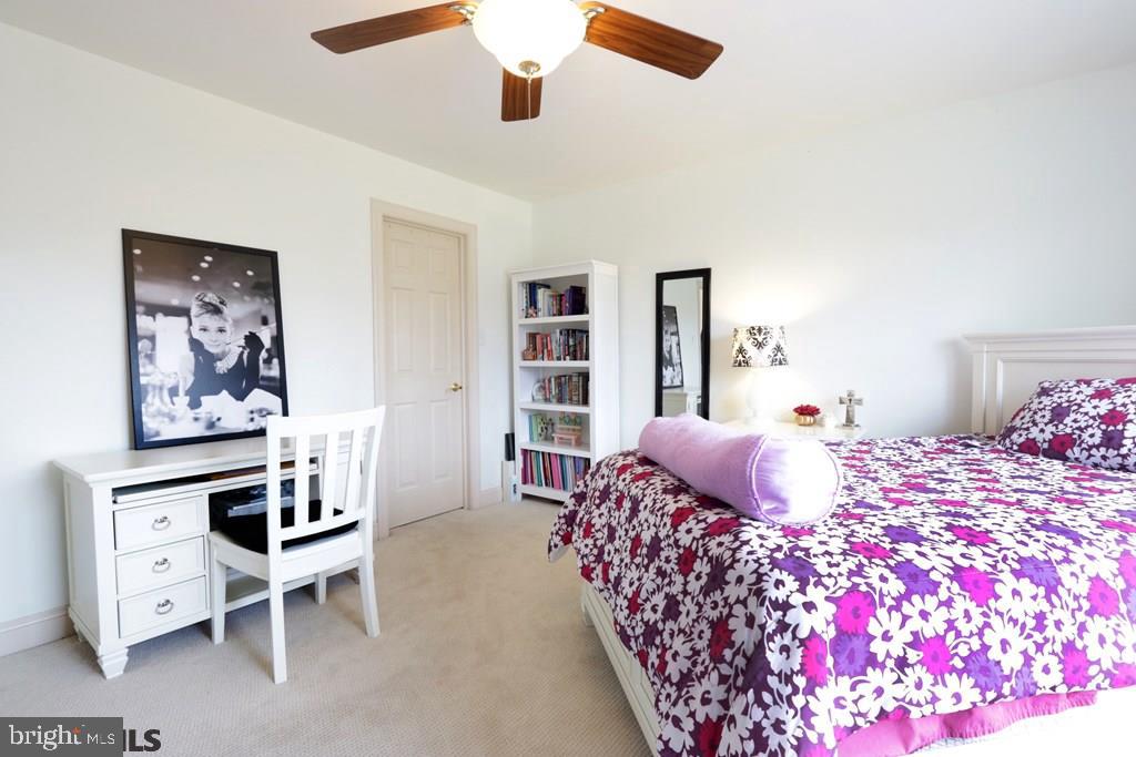 FERNE HOLLOW - Residential