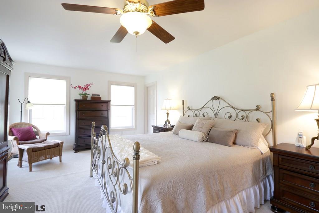 FERNE HOLLOW - Residential
