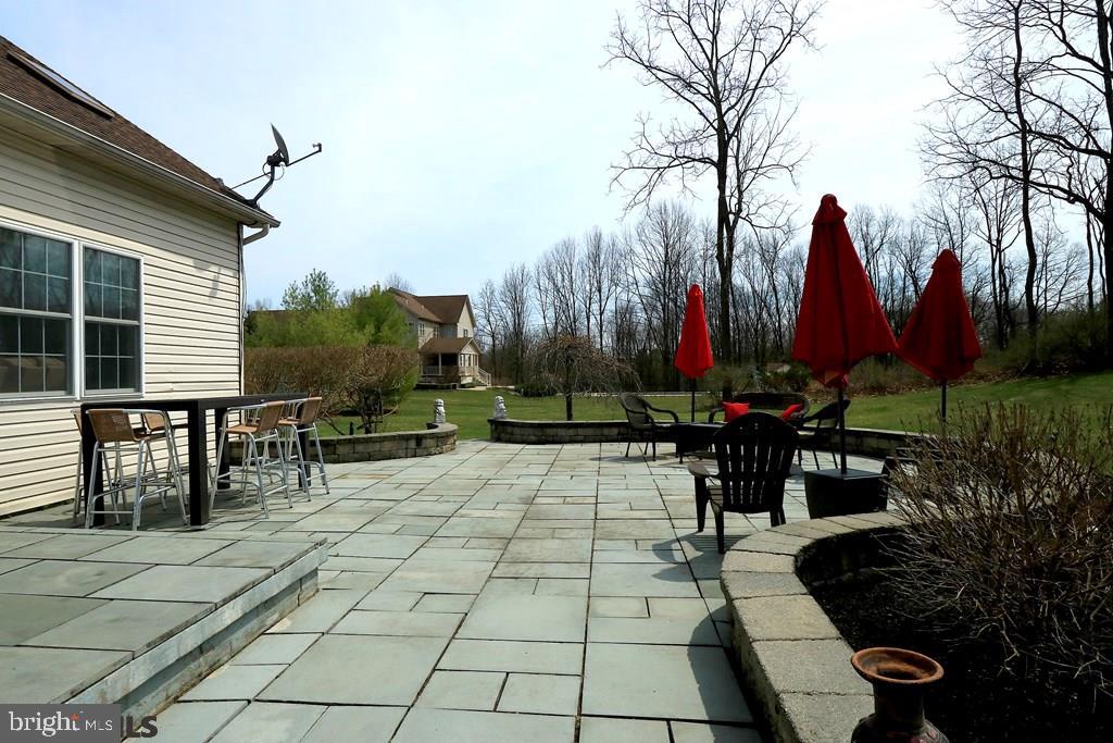 FERNE HOLLOW - Residential