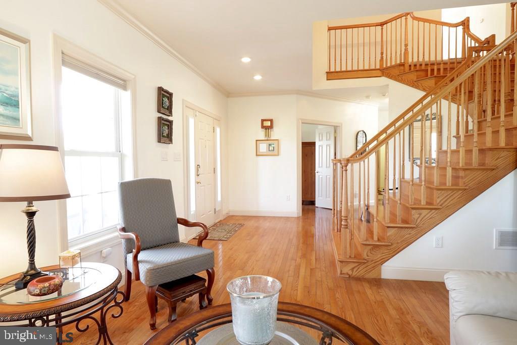 FERNE HOLLOW - Residential