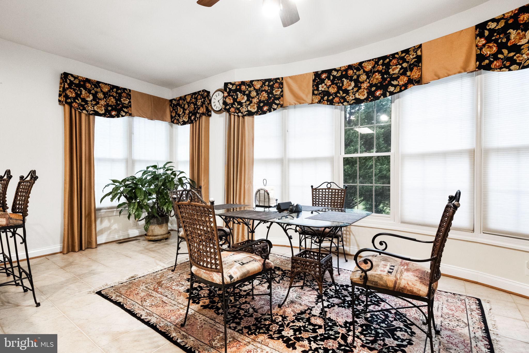 SHERWOOD FOREST - Residential